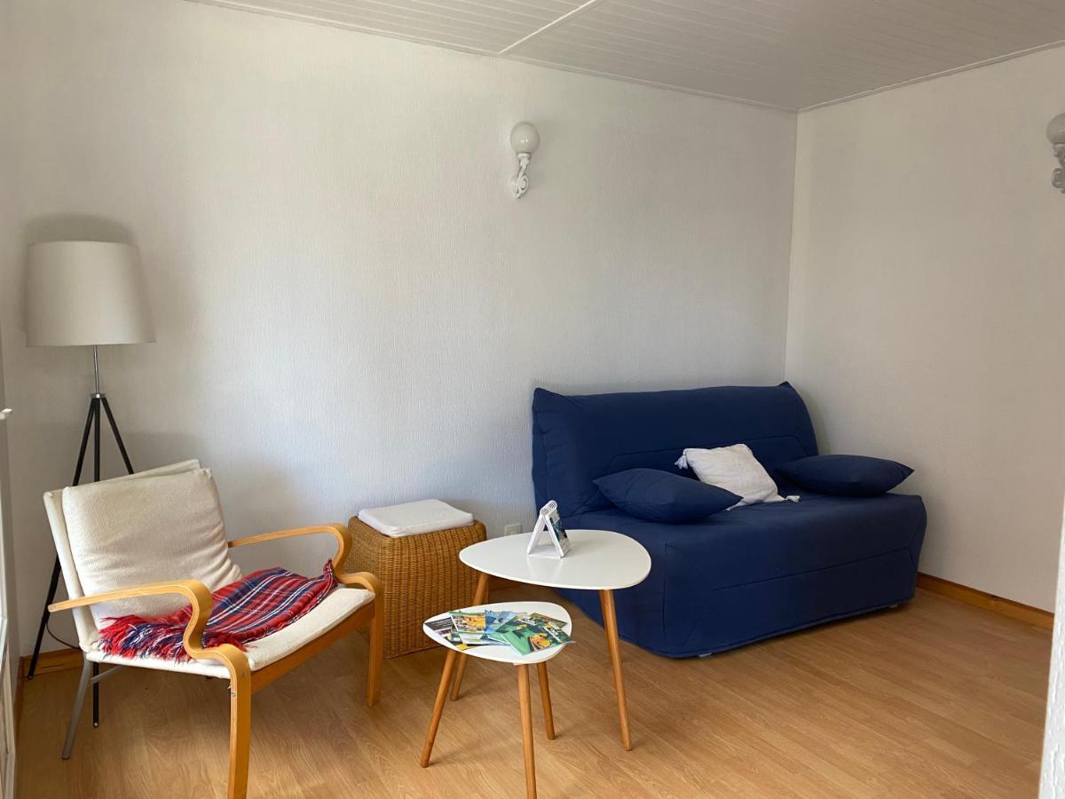 Maison Vendeenne A 10 Min De La Mer Avrillé 外观 照片
